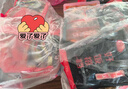 谷言預制菜 料理包15種肉食套餐2.65kg 生鮮速食 外賣(mài)方便菜 次日達 曬單實(shí)拍圖