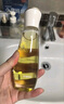 袋鼠媽媽橄欖精華油護膚品準孕期產(chǎn)后修護淡化身體紋油準孕婦妊娠油96ml*2 曬單實(shí)拍圖