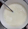 維維 維他型豆奶粉 經(jīng)典營(yíng)養早餐 速溶即食沖飲非轉基因大豆獨立小袋 維他型豆奶粉1000g*3袋 曬單實(shí)拍圖
