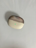 韶音（SHOKZ）【重磅新品】OpenDots ONE耳夾式耳機(jī)開放式藍(lán)牙耳機(jī)動(dòng)鈦圈E310 韶音耳夾式運(yùn)動(dòng)耳機(jī) 星際白【京倉直發(fā)】 曬單實(shí)拍圖