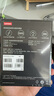 聯(lián)想（Lenovo）拯救者移動(dòng)固態(tài)硬盤(pán) (PSSD)1TB Type-C USB 3.2 Nvme傳輸1050MB/s高速SSD雙接口 手機(jī)電腦 曬單實(shí)拍圖