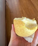 正宗黃金維納斯蘋(píng)果9斤當季現摘新鮮水果脆甜冰糖心奶油富士蘋(píng)果Y 3斤中果【 7-9個(gè)】 曬單實(shí)拍圖