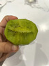 正宗徐香獼猴桃30枚新鮮水果當季現摘薄皮爆甜周至綠心奇異果大果 22枚大果 曬單實(shí)拍圖