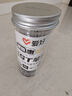 愛(ài)好（AIHAO）按動(dòng)筆芯0.5mm中性筆芯ST尖黑筆筆芯速干簽字水筆芯30支 DZ1410 曬單實(shí)拍圖
