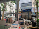 艾拾光兒童閱讀學(xué)習(xí)專用護(hù)眼燈臺(tái)燈防藍(lán)光防近視無(wú)影燈全光譜立式大路燈 85CM超長(zhǎng)燈頭-立式款-上下雙光源 曬單實(shí)拍圖