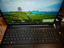 聯(lián)想小新Pro16 2025筆記本電腦AI元啟超能本補貼20%GT銳龍版可選 高性能輕薄辦公學(xué)生游戲網(wǎng)課手提本 V15 R7-7730U 32G 1T高速固態(tài) IPS全高清屏 精裝升級 滿血性能顯卡 曬單實拍圖