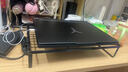 聯(lián)想拯救者Y9000P 2025 AI元啟游戲筆記本電腦(Ultra9 275HX 32G1T RTX5060 2.5K240Hz 黑)國家補貼20% 曬單實(shí)拍圖