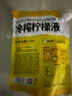 倍思 雙蘋(píng)果數據線(xiàn)一拖四快充適用iphone15/14/13/XS多合一華為type-c小米oppo安卓vivo手機平板多頭 曬單實(shí)拍圖