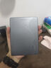 漢王Clear6英寸電子書(shū)閱讀器 墨水屏電紙書(shū)平板 智能閱讀本電子紙 看書(shū)學(xué)習便攜閱讀 CLear 6寸冰山灰贈品聯(lián)系客服補發(fā) 曬單實(shí)拍圖
