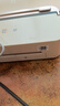 美的（Midea）真空封口機 家用商用全自動(dòng)真空包裝機 多功能食品塑封機 大功率大吸力真空保鮮打包機 MJ-KF51 曬單實(shí)拍圖