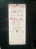 華為 nova Flip小折疊 國家補(bǔ)貼500元 256GB 櫻語粉 輕薄可靠 鴻蒙AI趣玩 后置5000萬懸停自拍智能手機(jī) 曬單實拍圖