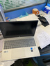 惠普（HP）星Book15/14Pro【2024新品i7/AIPC】高顏值高性能大學(xué)生超輕薄便攜家用商務(wù)辦公設計筆記本電腦 星book15 i5-13500H 32G1T升級 窄邊框 DC調光 曬單實(shí)拍圖