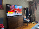 創(chuàng  )維電視65A6F Pro+ 65英寸智能平板電視機2016分區QD-Mini LED 液晶游戲 國家補貼 A6F Pro升級款 65英寸 咨詢(xún)客服主播領(lǐng)取國慶神秘好禮 曬單實(shí)拍圖