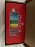 輝柏嘉（Faber-castell）彩鉛100色油性彩鉛彩色鉛筆繪畫(huà)工具畫(huà)畫(huà)套裝騎士鐵盒515701美術(shù)寫(xiě)生 曬單實(shí)拍圖