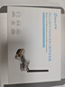帝特（DTECH）rs485/232/USB轉無(wú)線(xiàn)串口 lora無(wú)線(xiàn)通訊模塊433m數傳電臺tpunb物聯(lián)網(wǎng) RS232無(wú)線(xiàn)串口收發(fā)器IOT5060SB 曬單實(shí)拍圖