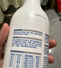 欖菊呋蟲(chóng)胺蟑螂藥全窩端殺蟲(chóng)劑噴霧500ml家用滅除蟑螂跳蚤藥螞蟻藥 曬單實(shí)拍圖