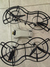 DJI大疆 DJI Mini 3 暢飛套裝（帶屏遙控器版）優(yōu)選迷你航拍機 智能高清拍攝小型遙控無(wú)人機 曬單實(shí)拍圖