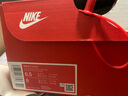 耐克男子易穿脫涼鞋緩震一腳蹬抓地回彈舒適NIKE REJUVEN8 HV5060 001黑/黑/黑 44 曬單實(shí)拍圖