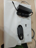 戴爾（DELL）筆記本電腦 國家補貼 靈越16PLUS-7640新款 32G 16英寸高性能輕薄本學(xué)生辦公 酷睿7 1T 2.5K 120Hz 曬單實(shí)拍圖