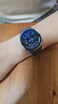 三星 Samsung【國家補貼】Watch8 藍牙通話智能手表/運動手表/電話手表 披荊斬棘哥哥同款 40mm 慕巖灰 曬單實拍圖