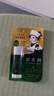 曼秀雷敦潤唇膏女滋潤保濕補(bǔ)水防干裂可用學(xué)生口油蜂蜜植物綿綿慕斯棒 高保濕薄荷潤唇膏 曬單實拍圖
