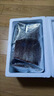 聯(lián)豪食品     黑椒牛肉粒凈重200g*4包原味牛肉丁家庭牛肉套餐源頭直發(fā) 曬單實(shí)拍圖