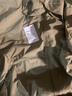 京東京造【超輕透氣】防曬服男士夾克外套情侶防曬衣女秋季  叢林綠 XXL 曬單實(shí)拍圖