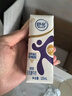 皮特莫司新澤康抑菌洗液煤焦油洗劑擇它洗發(fā)水脂溢性脫發(fā)頭皮屑去屑止癢 曬單實(shí)拍圖