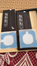 簡(jiǎn)美適用 華為matex6鏡頭膜華為x6典藏版超清攝像頭鋼化膜全屏覆蓋防刮抗指紋保護(hù)膜后置相機(jī)蓋圈貼膜 matex6/典藏版【2片裝】超清鏡頭膜 帶神器 曬單實(shí)拍圖