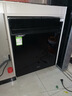 美的（Midea）洗碗機(jī)嵌入式家用萬向系列白月光X6/WX2000/WX3000洗碗機(jī)消毒柜一體機(jī)全自動一級能效國家補(bǔ)貼20% 旗艦丨UV殺菌消毒洗WX3000 曬單實拍圖