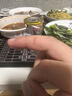 窖同學(xué)純糧清香型小瓶白酒二鳳隊(duì)長(zhǎng)萬(wàn)兩網(wǎng)紅同款窖同學(xué)非小蕎酒42度45ml 42度 45mL 24瓶 兩盒 曬單實(shí)拍圖
