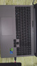 機械革命極光X 2025新品Pro游戲本 旗艦酷睿i7HX RTX滿(mǎn)血5050/5060/5070 曠世X學(xué)生電競辦公設計筆記本電腦 新旗艦極光16核i7HX/5060滿(mǎn)血/180Hz 豪華滿(mǎn)改:32 曬單實(shí)拍圖