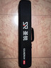 圣銳SR8000電吹管?chē)a(chǎn)樂(lè )器升級款電子吹管中老年初學(xué)專(zhuān)業(yè)演奏電薩克斯 SR8000電吹管出廠(chǎng)配置 曬單實(shí)拍圖