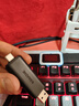山澤USB3.0/Type-C高速讀卡器SD/TF多功能合一 適用手機/蘋(píng)果17/16/15單反相機無(wú)人機ccd監控儲存卡 曬單實(shí)拍圖