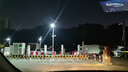 固特威汽車擋風玻璃油膜去除劑除油膜清洗劑清潔膏去油膜泡沫清潔劑 曬單實拍圖