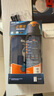 吉列（Gillette） 剃須泡沫啫喱檸檬薄荷男士剃須海洋啫喱刮胡膏 鋒隱致順海洋啫喱170g（2瓶裝） 曬單實(shí)拍圖