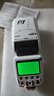 斯丹德（sidande）FK580白機頂閃光燈便攜外拍燈單反相機熱靴燈TTL高速攝影燈離機拍照打光燈適用索尼 曬單實(shí)拍圖