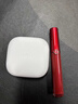 韶音（SHOKZ）【國(guó)家補(bǔ)貼】OpenFit Air T511開(kāi)放式藍(lán)牙耳機(jī)掛耳式不入耳運(yùn)動(dòng)跑步非骨傳導(dǎo)七夕禮物 冰川白 曬單實(shí)拍圖