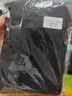 貓人光腿神器黒透膚2025年新款高腰水光連褲襪加厚打底襪秋冬季 曬單實(shí)拍圖