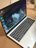 戴爾 Dell 15 2025款 酷睿i5-1334U 16G內存 512G固態(tài) 核顯 15.6英寸120Hz屏商務(wù)辦公學(xué)習筆記本定制款 曬單實(shí)拍圖
