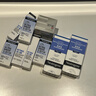 露得清小藍管維A醇面霜早C晚A入門晚霜2支細膩嫩膚護膚品套裝禮物送女友 曬單實拍圖