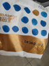 碧芭寶貝盛夏光年P(guān)RO金裝plus奢寵裝拉拉褲訓練褲寶寶學(xué)步褲尿不濕 PLUS金裝-拉拉褲L 40片 曬單實(shí)拍圖