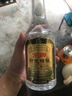 沱牌 時光精釀 濃香型 白酒 50度 500ml *1單瓶裝  曬單實(shí)拍圖