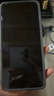 小米（MI）Redmi 紅米Note14  新品5G手機 小米紅米手機 國家補貼 幻影青 8GB+128GB 【官方標配】 曬單實(shí)拍圖
