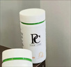 PoemCare白月光蝦青素麥角硫因美容緊致衰老口服全身美白丸膠囊 1瓶[體驗(yàn)裝]換貨肌膚好氣色 曬單實(shí)拍圖