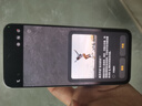 榮耀X70 新品5G手機【國家補貼】 竹韻青 12GB+512GB【2年碎屏險+3年質(zhì)?！?官方標配 曬單實(shí)拍圖