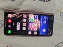榮耀（HONOR）Magic V5【24期免息】新品折疊屏手機榮耀8.8mm輕薄長(cháng)續航青海湖刀片電池5G手機AI新品2025上市 絲路敦煌 16G+512G全網(wǎng)通 免息版本24期 曬單實(shí)拍圖