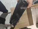 天璣弧【順豐包郵】USB多口充電器30口工作室充電器多口20口手機充電樁插排直供電多孔充電器 【金屬外殼】30口400W-標準版+10跟華為線 曬單實拍圖