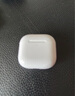 華強(qiáng)北新款【直營正品丨降噪Air7】華強(qiáng)北藍(lán)牙耳機(jī)無線適配蘋果2025新款半入耳式國家補(bǔ)貼iphone17pro/16pods 【百萬熱銷丨降噪全功能Air7代】 ENC降噪模式+空間音頻+三真電量 曬單實(shí)拍圖