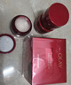 玉蘭油（OLAY）全新超紅瓶面霜輕潤50g抗皺緊致抗衰老面霜護膚品生日禮物孫穎莎 曬單實(shí)拍圖